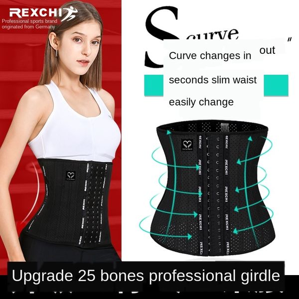 b3omr rexchi/ reich sweat fitness exercise health care rexchi/reich sweat shape fitness squat shape postpartum abdomen belt slimming belt sq, Black;gray
b3omr rexchi/ reich sweat fitness exercise health care rexchi/reich sweat shape fitness squat shape postpartum abdomen belt slimming belt sq, Black;gray
