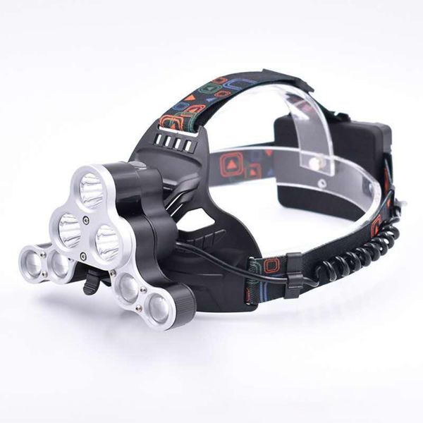 usb rechargeable headlamp portable head lamp multi-angle led caving camping head lantern searching night fishing headligh
usb rechargeable headlamp portable head lamp multi-angle led caving camping head lantern searching night fishing headligh