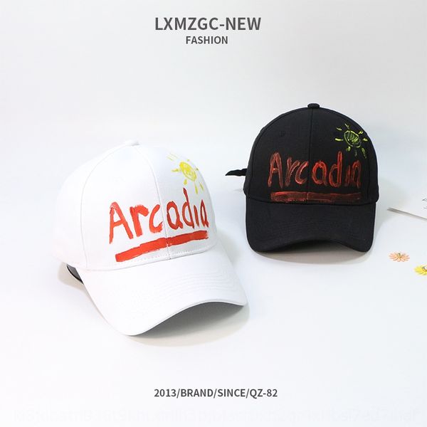 gsspg design 2020 new handmade graffiti baseball street tide hip-hop cap outdoor sports sunshade outdoor sports sun hip-hop hat sunshade hat, Blue;gray
gsspg design 2020 new handmade graffiti baseball street tide hip-hop cap outdoor sports sunshade outdoor sports sun hip-hop hat sunshade hat, Blue;gray