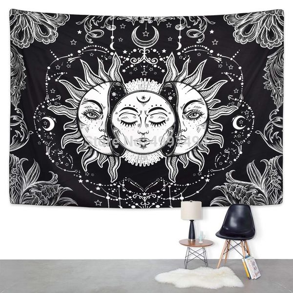 mandala tapestry witchcraft wall hanging boho-decor astrology sun blanket hippie bedroom living room farmhouse-decor
mandala tapestry witchcraft wall hanging boho-decor astrology sun blanket hippie bedroom living room farmhouse-decor