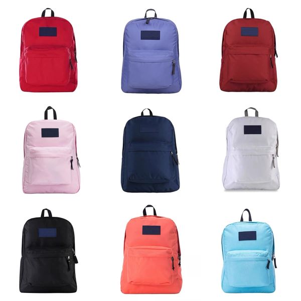 solid canvas leisure travel backpack mochila shoulder bags large capacity bagpack usb charging school student lapbag men#4971
solid canvas leisure travel backpack mochila shoulder bags large capacity bagpack usb charging school student lapbag men#4971
