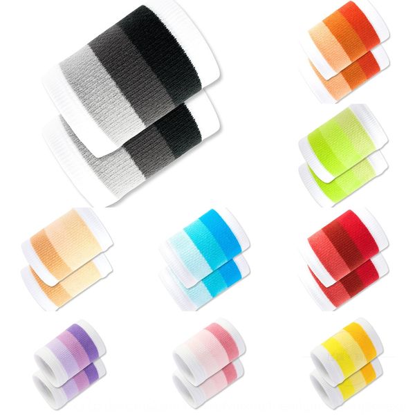 0gxvh полоса хлопок пот-поглощающие сжатие крышки oem подгонять полосы хлопка ремешок ремешок на запястье компрессия пот поглощая запястье к, Black;red
0gxvh полоса хлопок пот-поглощающие сжатие крышки oem подгонять полосы хлопка ремешок ремешок на запястье компрессия пот поглощая запястье к, Black;red