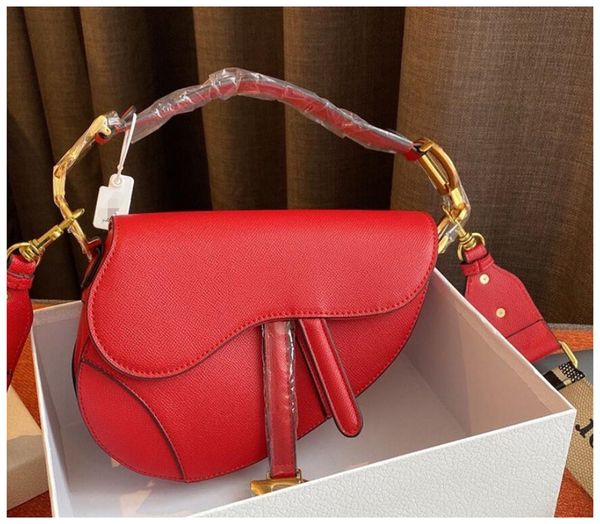 wholesale designer shoulder bags women luxury handbag lady totes leather fashion cross body brand bags 23*7*18cm 20062605ce
wholesale designer shoulder bags women luxury handbag lady totes leather fashion cross body brand bags 23*7*18cm 20062605ce