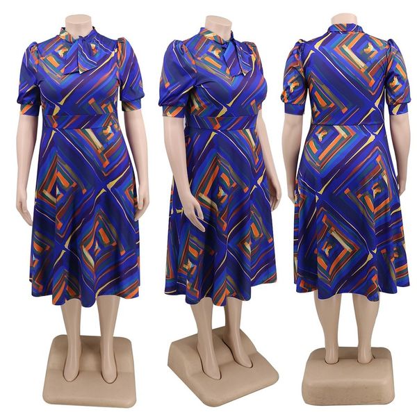 xl-5xl plus size african dress for women 2020 casual slim midi dresses elegant long dress big size 5xl 4xl africa clothing, Red
xl-5xl plus size african dress for women 2020 casual slim midi dresses elegant long dress big size 5xl 4xl africa clothing, Red