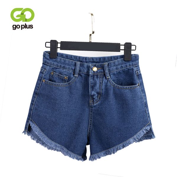 goplus denim shorts women vintage casual high waist tassel jeans shorts women summer loose leg blue black mini short pants c7982, White;black
goplus denim shorts women vintage casual high waist tassel jeans shorts women summer loose leg blue black mini short pants c7982, White;black