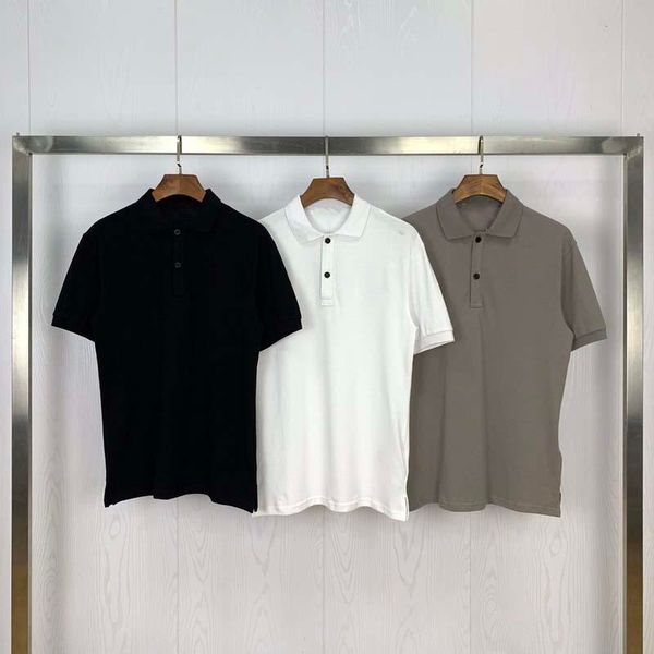 men short sleeves men's polo sports stones t-shirts cargo sweatshirts casual clothes island polo shirts men's cargo bottom summer, White;black
men short sleeves men's polo sports stones t-shirts cargo sweatshirts casual clothes island polo shirts men's cargo bottom summer, White;black