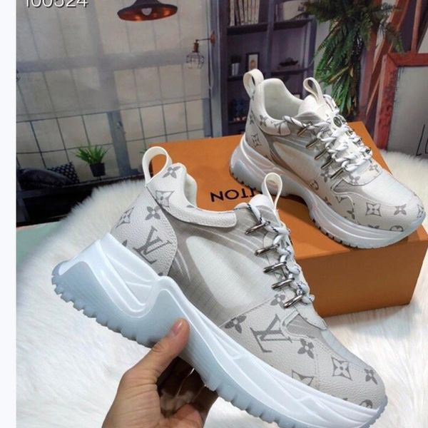 249 new designer luxury women's casual fashion shoes, women's outdoor casual shoes, high-quality materials, with original box, Black
249 new designer luxury women's casual fashion shoes, women's outdoor casual shoes, high-quality materials, with original box, Black