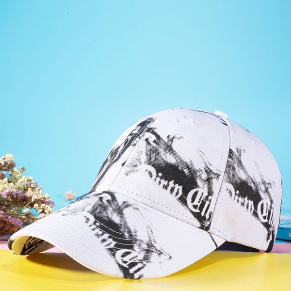2019 baseball cap sun women's curved eaves baseball cap sun hat men's outdoor hiking duck tongue hat, Blue;gray
2019 baseball cap sun women's curved eaves baseball cap sun hat men's outdoor hiking duck tongue hat, Blue;gray