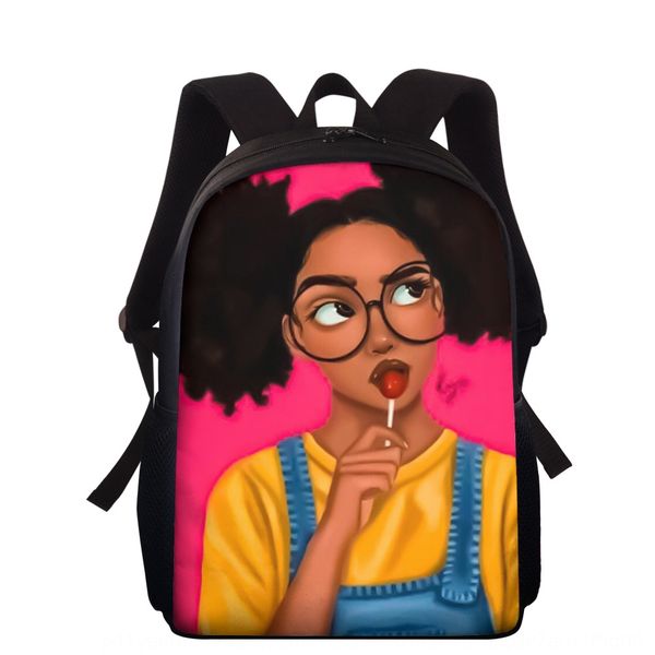 xnvgn school opening er tong bao er tong bao backpack children's bag seasonhand-painted girl children's bag cute girl 15-inch prim
xnvgn school opening er tong bao er tong bao backpack children's bag seasonhand-painted girl children's bag cute girl 15-inch prim
