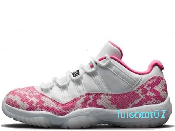 11s basketball shoes mens womens bred concord 45 space jam snake light bone infrared 23 barons high low outdoor sports designer shoes l01
11s basketball shoes mens womens bred concord 45 space jam snake light bone infrared 23 barons high low outdoor sports designer shoes l01
