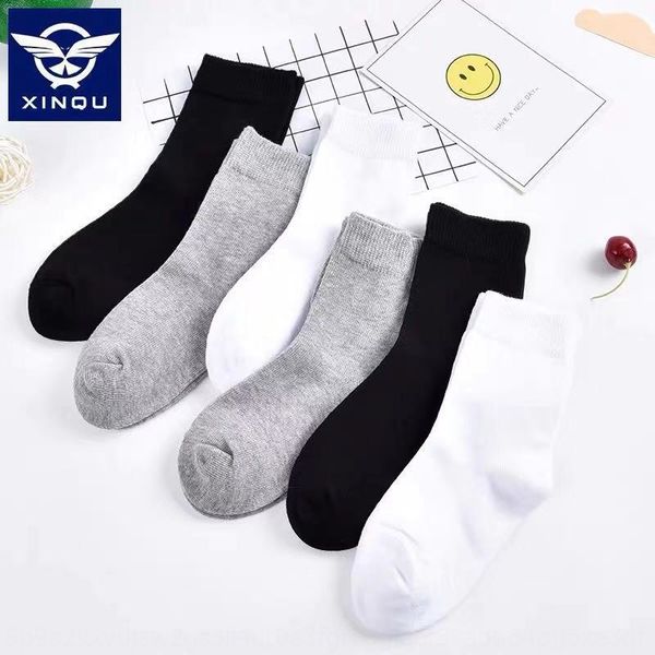 autumn gift and medium classic solid color business men's socks casual socks men's, Pink;yellow
autumn gift and medium classic solid color business men's socks casual socks men's, Pink;yellow