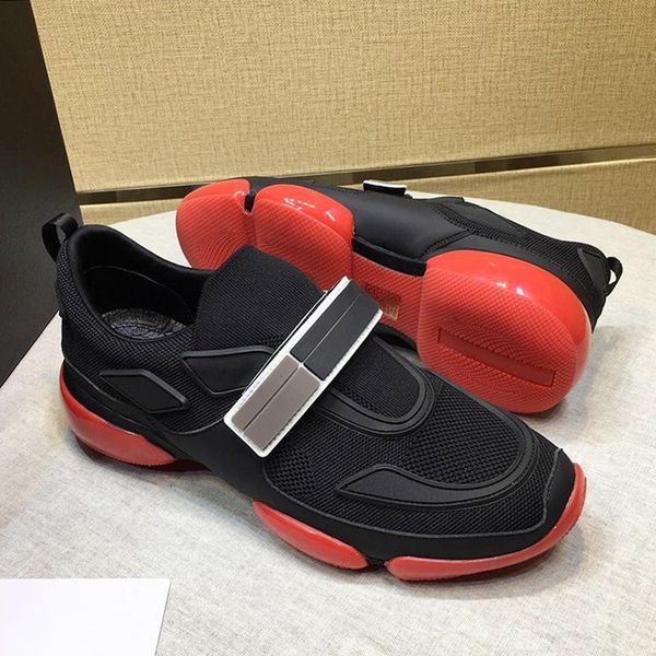 lightweight cloudbust sneakers mens shoes chaussures pour hommes fashion sports footwears outdoor walking hook &loop casual men shoes, Black
lightweight cloudbust sneakers mens shoes chaussures pour hommes fashion sports footwears outdoor walking hook &loop casual men shoes, Black