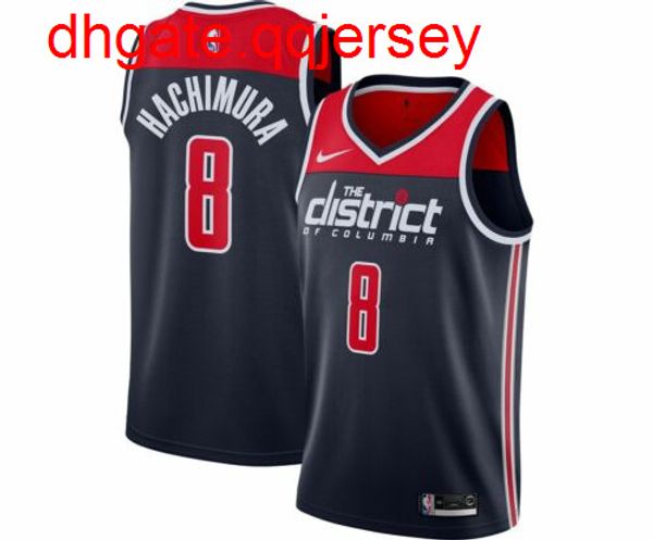 rui hachimura men's official player jersey vest stitched basketball jerseys, Gray
rui hachimura men's official player jersey vest stitched basketball jerseys, Gray