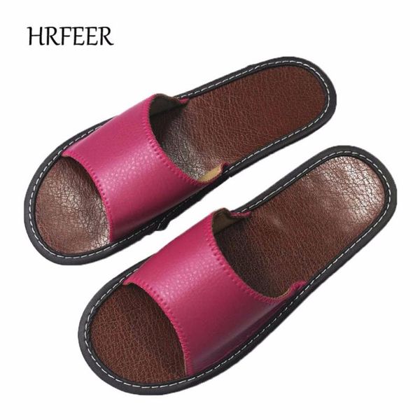 hrfeer woman slippers for womens summer sandals linen silent home shoes beach slipper casual men straw shoes, Black
hrfeer woman slippers for womens summer sandals linen silent home shoes beach slipper casual men straw shoes, Black
