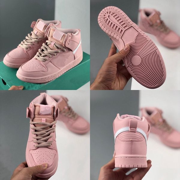 2020 sb dunk high pro spectrum womens mens running shoes girls pink candy macaron trainers sports sneakers baskets des chaussures zapatos
2020 sb dunk high pro spectrum womens mens running shoes girls pink candy macaron trainers sports sneakers baskets des chaussures zapatos