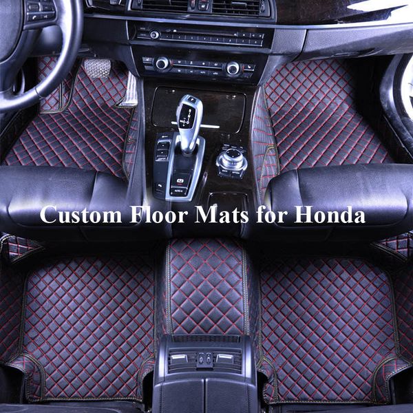 автомобиль напольное ковровое покрытие для honda accord 2008 2014 2016 2017 2018 2020 accord аксессуары коврика
автомобиль напольное ковровое покрытие для honda accord 2008 2014 2016 2017 2018 2020 accord аксессуары коврика