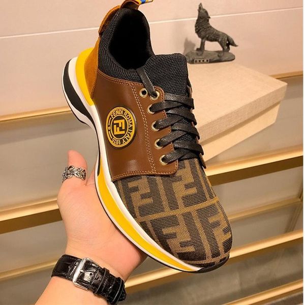 090 men's designer casual sports shoes, fashion brand outdoor casual shoes, original box packaging fast delivery, Black
090 men's designer casual sports shoes, fashion brand outdoor casual shoes, original box packaging fast delivery, Black