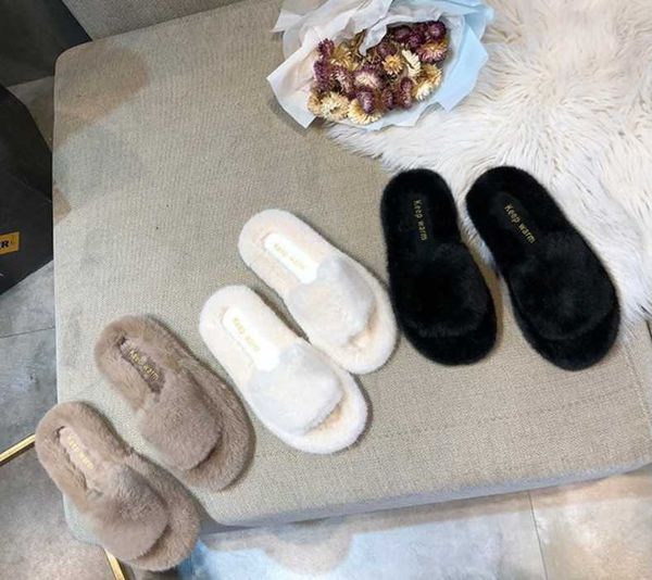 mujer pisos shoes for women pantunflas de mujer de peluches flat shoes wome woman flats vrouw slippers fur slides fluffy sliders, Black
mujer pisos shoes for women pantunflas de mujer de peluches flat shoes wome woman flats vrouw slippers fur slides fluffy sliders, Black