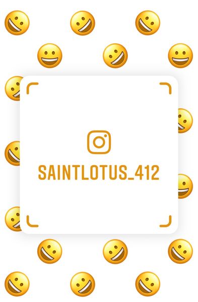 2021 brand new bathroom toilet seat covers carpet black white bath mat sets soft floor area rug
2021 brand new bathroom toilet seat covers carpet black white bath mat sets soft floor area rug