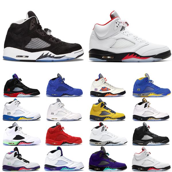 2020 jumpmen 5s мужская обувь баскетбол огонь красный топ 3 blue suede international flight laney синий laney белые тапки 7-13
2020 jumpmen 5s мужская обувь баскетбол огонь красный топ 3 blue suede international flight laney синий laney белые тапки 7-13
