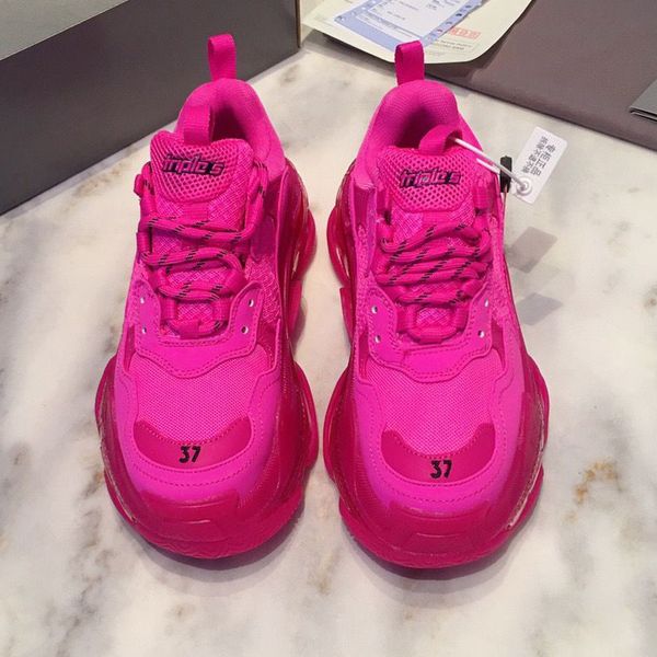 bottom crystal women sneakers casual fashion new color red running shoes athletic walking sports shoes for female
bottom crystal women sneakers casual fashion new color red running shoes athletic walking sports shoes for female