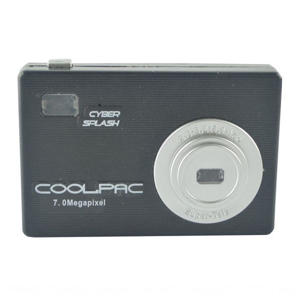 april fool's day camera toy magic toy trick new strange strange toys trick props magic water spray new camera toys
april fool's day camera toy magic toy trick new strange strange toys trick props magic water spray new camera toys