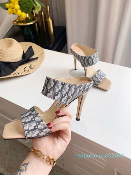 new arrivals soft leather casual sandals women in flat sandals comfortable flats heels women ladies sandals shoes r03, Black
new arrivals soft leather casual sandals women in flat sandals comfortable flats heels women ladies sandals shoes r03, Black