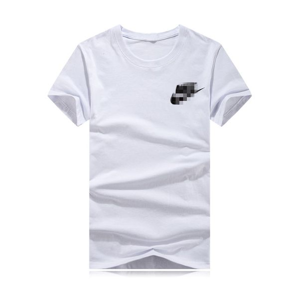 2020 ni ke luxury summer men women o-neck t shirt casual sportswear short sleeve designers womens clothes trend casual slim fit tees, White
2020 ni ke luxury summer men women o-neck t shirt casual sportswear short sleeve designers womens clothes trend casual slim fit tees, White