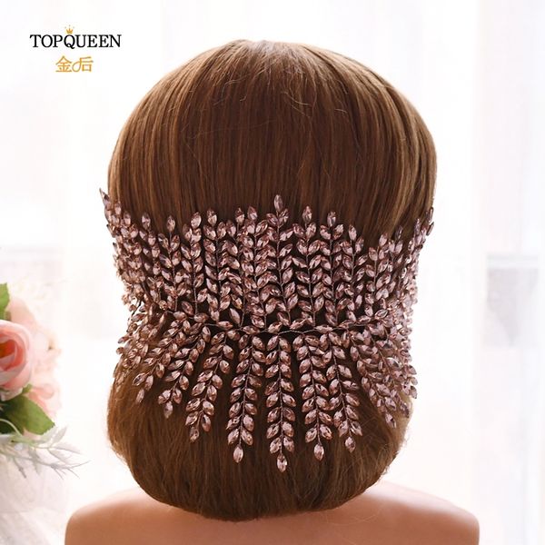 ueen pink wedding hair accessories for brides headband rhinestone headpieces for women bridal tiaras wedding crown hp238-p mx200720, White;golden
ueen pink wedding hair accessories for brides headband rhinestone headpieces for women bridal tiaras wedding crown hp238-p mx200720, White;golden