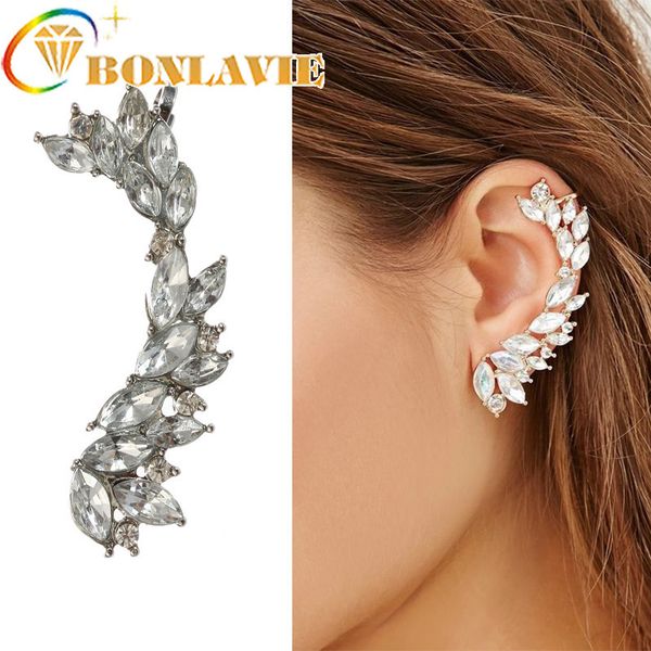 bonlavie rhinestone earrings new arrival pattern women fashion design earrings jewelry accessories, Golden;silver
bonlavie rhinestone earrings new arrival pattern women fashion design earrings jewelry accessories, Golden;silver