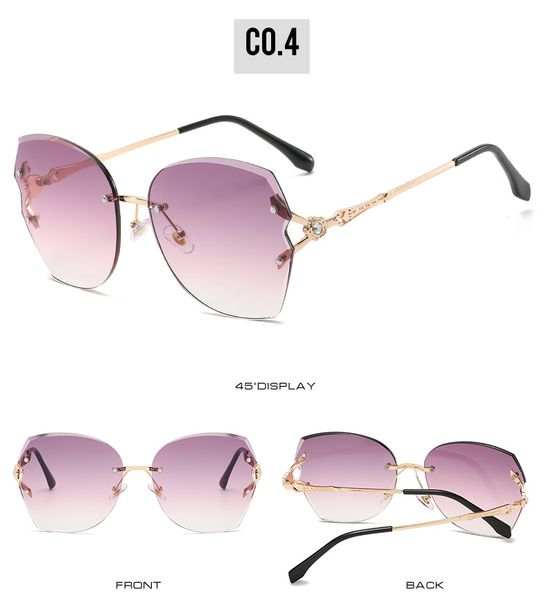 frameless sunglasse brand new design rimless sunglasses men uv400o frameless sunglasses for women pilot metal hinge mvviu
frameless sunglasse brand new design rimless sunglasses men uv400o frameless sunglasses for women pilot metal hinge mvviu
