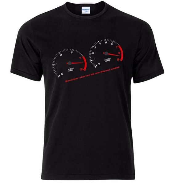 qileyuan men's fashion short sleeve casual o-neck car fans printed t-shirt 100% cotton, Gray;blue
qileyuan men's fashion short sleeve casual o-neck car fans printed t-shirt 100% cotton, Gray;blue