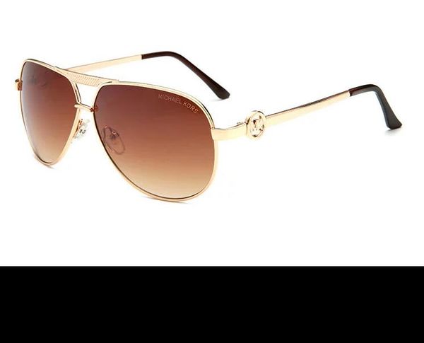 роскошные desinger квадратные очки с uv400 stamp full frame солнцезащитные очки для женщин для мужчин модные аксессуары высокого качества m3, Silver
роскошные desinger квадратные очки с uv400 stamp full frame солнцезащитные очки для женщин для мужчин модные аксессуары высокого качества m3, Silver