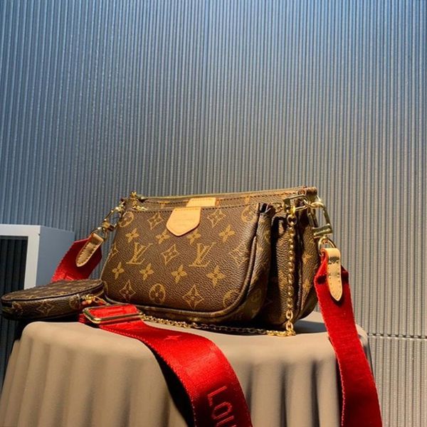 designer womens fashion classic leather crossbody bags ladies zipper chain messenger bag bolso bandolera women shoulder bags
designer womens fashion classic leather crossbody bags ladies zipper chain messenger bag bolso bandolera women shoulder bags