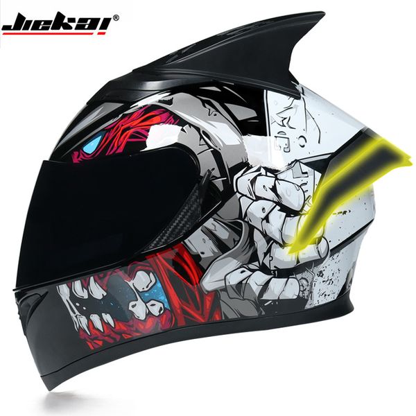 motorcycle helmet racing offroad women man summer four seasons motocross helmet anti-fog dual lens full face casco moto capacete
motorcycle helmet racing offroad women man summer four seasons motocross helmet anti-fog dual lens full face casco moto capacete