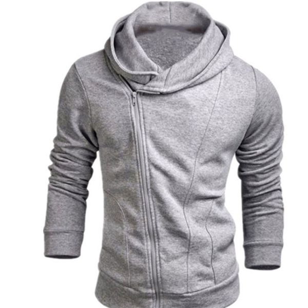 casual mens конструктора hoodies solid color выносных молния с длинным рукавом толстовка с капюшоном осень зима мужские пуловеры tops, Black
casual mens конструктора hoodies solid color выносных молния с длинным рукавом толстовка с капюшоном осень зима мужские пуловеры tops, Black
