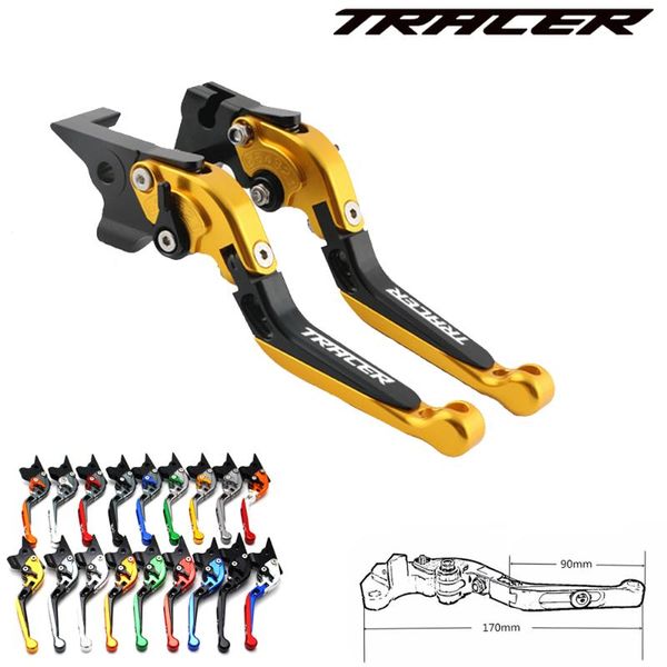 for xt1200z/ze super tenere 2010-2020 2012 2013 2014 2020 titanium cnc adjustable motorcycle brake clutch levers
for xt1200z/ze super tenere 2010-2020 2012 2013 2014 2020 titanium cnc adjustable motorcycle brake clutch levers