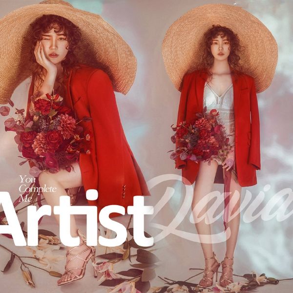 p clothing studio 19 new fashion theme p pgraphy clothing fashion personalized art ps red suit, Black;red
p clothing studio 19 new fashion theme p pgraphy clothing fashion personalized art ps red suit, Black;red