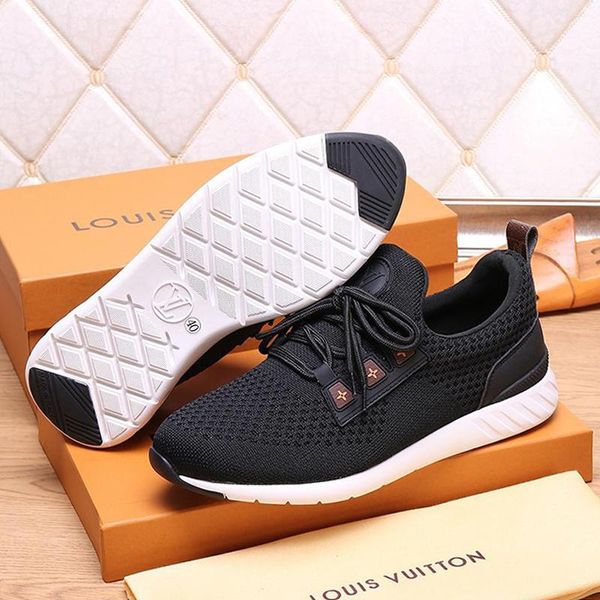 men 's shoes style luxury lightweight running plus size shoes outdoor walking casual low men shoes zapatillas hombre
men 's shoes style luxury lightweight running plus size shoes outdoor walking casual low men shoes zapatillas hombre