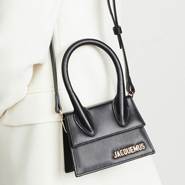 women small mini letter printing handbag female casual trapezoid kelly bag shoulder lady cover type double root le chiquito crossbody bags
women small mini letter printing handbag female casual trapezoid kelly bag shoulder lady cover type double root le chiquito crossbody bags