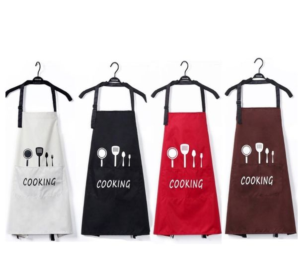 environment friendly pvc kitchen bib waterproof oil proof adjustable cooking pocket fashion and creative apron for men and women kitchen bib
environment friendly pvc kitchen bib waterproof oil proof adjustable cooking pocket fashion and creative apron for men and women kitchen bib