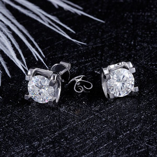transgems центр 1ct 14k 585 белого золота серьги 6.5mm gh цвет прозрачный муассанит серьги стержня оттеснить для женщин y200620, Golden;silver
transgems центр 1ct 14k 585 белого золота серьги 6.5mm gh цвет прозрачный муассанит серьги стержня оттеснить для женщин y200620, Golden;silver