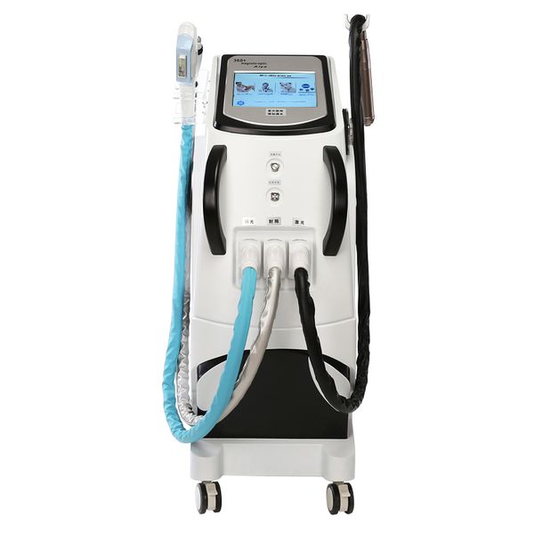multifunctional ipl/opt e- light shr hair removal ipl laser machine with skin rejuvenation/depilation/eyebrow tattoo
multifunctional ipl/opt e- light shr hair removal ipl laser machine with skin rejuvenation/depilation/eyebrow tattoo