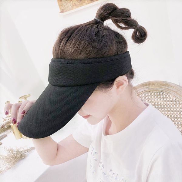 female korean fashion summer sunscreen sun hat baseball cap duck tongue baseball cap male ins all-match face-shading empty hat, Blue;gray
female korean fashion summer sunscreen sun hat baseball cap duck tongue baseball cap male ins all-match face-shading empty hat, Blue;gray