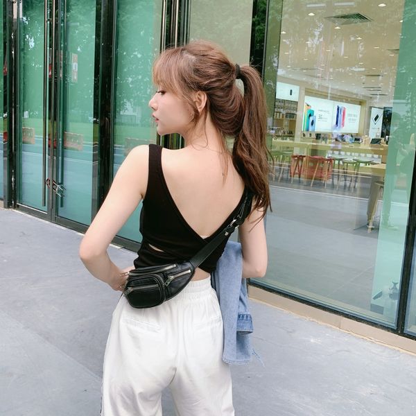 brz8a kaka with the same style cross beautiful back girl big u all-match outdoor back female to wear underwear vest chest vest bra, Camo
brz8a kaka with the same style cross beautiful back girl big u all-match outdoor back female to wear underwear vest chest vest bra, Camo