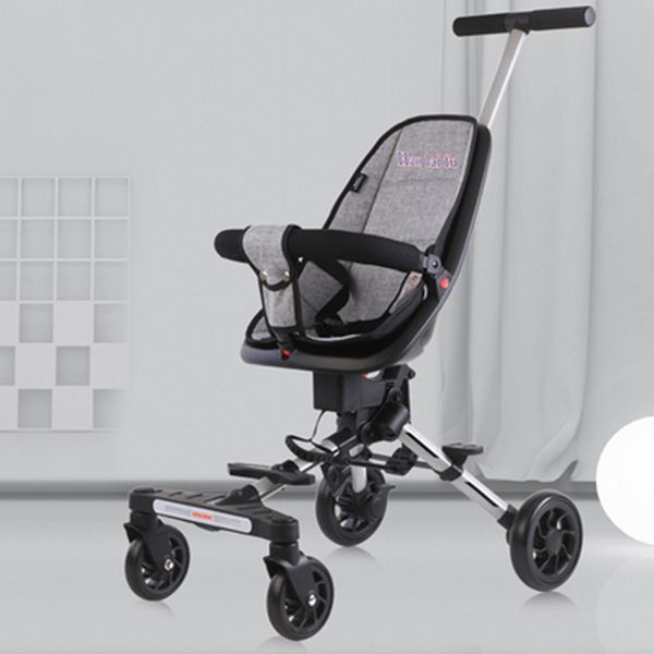 baby stroller artifact stroller lightweight folding baby high landscape wagon simple doll car
baby stroller artifact stroller lightweight folding baby high landscape wagon simple doll car