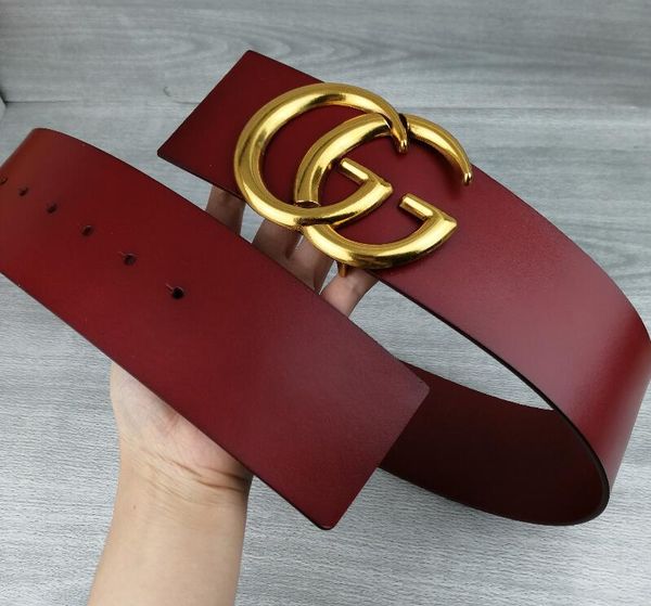 walk at the of the trend of fashion 2020 latest style belt men luxury designer brand 1i gg belt i1 trend, Blue;purple
walk at the of the trend of fashion 2020 latest style belt men luxury designer brand 1i gg belt i1 trend, Blue;purple