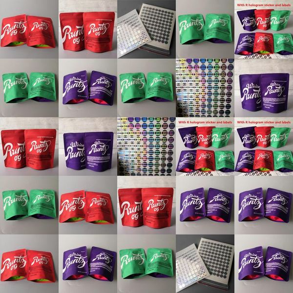 rx mylar bags dispensary designer bags wepackdifferent 419 wp content rx mylar with price autumn ldzlq mywjqq
rx mylar bags dispensary designer bags wepackdifferent 419 wp content rx mylar with price autumn ldzlq mywjqq