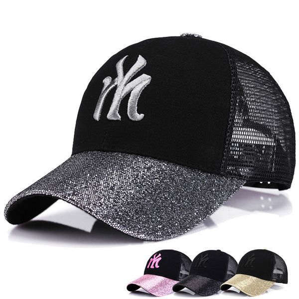 my three-dimensional embroidery cap baseball fluorescence dad hat men summer mesh baseball snapback cap visor bone caps gorras, Black;white
my three-dimensional embroidery cap baseball fluorescence dad hat men summer mesh baseball snapback cap visor bone caps gorras, Black;white