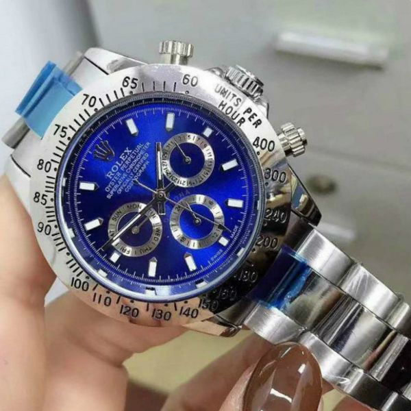 top luxury новые мужские автоподзаводом часы складной пряжка мастер моды мужские механические часы дисплей недели наручные часы для мужчин, Slivery;brown
top luxury новые мужские автоподзаводом часы складной пряжка мастер моды мужские механические часы дисплей недели наручные часы для мужчин, Slivery;brown